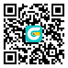 模拟巴士2015电脑版扫码下载