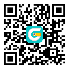 模拟巴士2015辅助工具扫码下载