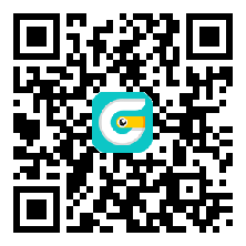 模拟巴士2015电脑版扫码下载