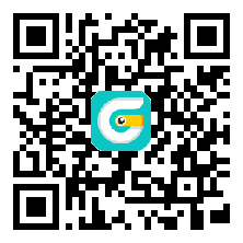 疾行转弯辅助工具扫码下载