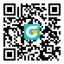 箭头辅助工具扫码下载