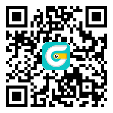 摩托赛辅助工具扫码下载