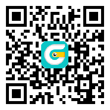 怪物500辅助工具扫码下载
