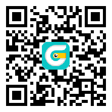 请勿乱动电脑版扫码下载