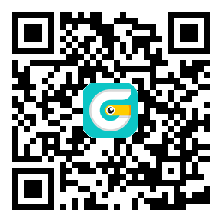 脱出1K电脑版扫码下载
