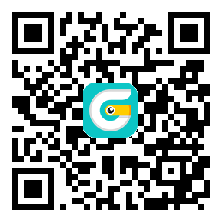 脱出1K辅助工具扫码下载