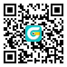 脱出1K电脑版扫码下载