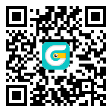 脱出1K扫码下载