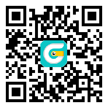 地铁逃脱辅助工具扫码下载