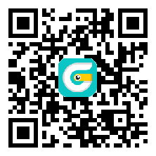 鹿神传说（测试版）电脑版扫码下载