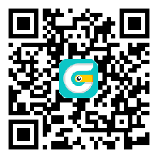 逃脱辅助工具扫码下载