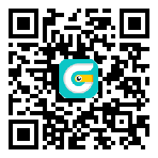 迷失之地电脑版扫码下载