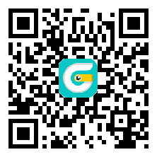 国战之王（国战PVP）电脑版扫码下载
