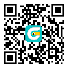 怪兽克星电脑版扫码下载