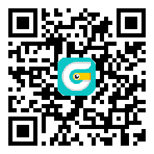 火柴人跳楼辅助工具扫码下载