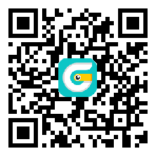 跳楼英雄辅助工具扫码下载