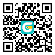 托比的怪兽辅助工具扫码下载