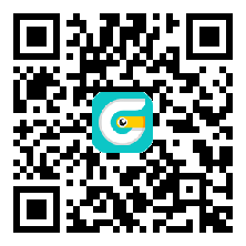 生存矿车辅助工具扫码下载