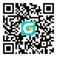 生存矿车电脑版扫码下载