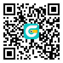 蹦床大师电脑版扫码下载