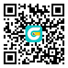 挑战无尽之塔扫码下载