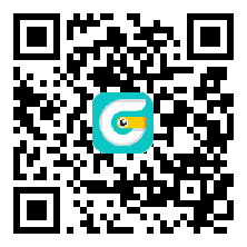 防卫喵星人电脑版扫码下载