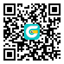 刺客信条：海盗电脑版扫码下载