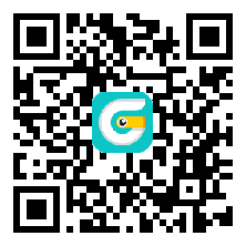 鲤：一条小鱼的净化之旅电脑版扫码下载