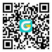 噩梦乐园（汉化版）电脑版扫码下载