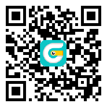谢文东手游电脑版扫码下载