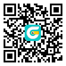 邪恶古堡电脑版扫码下载