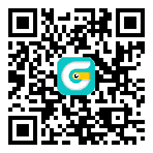 瓦片冲浪者电脑版扫码下载