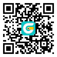 声控火箭辅助工具扫码下载