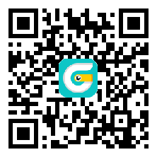 文明矿工扫码下载