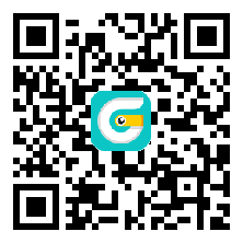 360度电脑版扫码下载