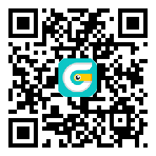 360度辅助工具扫码下载