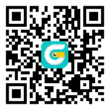 雷顿兄弟：谜之房间辅助工具扫码下载