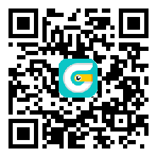 LINE 跑跑姜饼人电脑版扫码下载