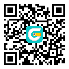 全民枪王电脑版扫码下载