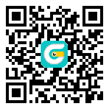 领航者(破解版)辅助工具扫码下载