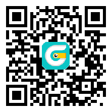 领航者(破解版)扫码下载