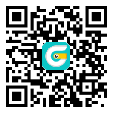 巴啦啦小魔仙-冰凉冰淇淋电脑版扫码下载