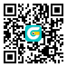 巴啦啦小魔仙-冰凉冰淇淋辅助工具扫码下载