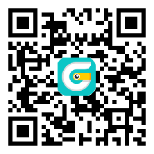 巴啦啦小魔仙-冰凉冰淇淋电脑版扫码下载