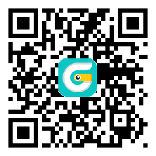 齿轮杰克黑洞电脑版扫码下载