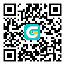 巴啦啦小魔仙-美味蛋糕辅助工具扫码下载