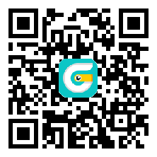 曲线跑酷电脑版扫码下载