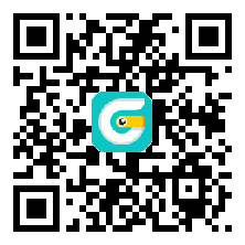 曲线跑酷辅助工具扫码下载