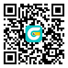 昭和夏日祭物语辅助工具扫码下载