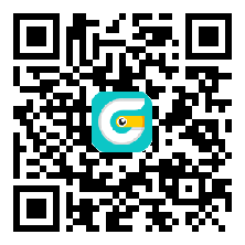 维纳斯计划： 梦想节奏电脑版扫码下载